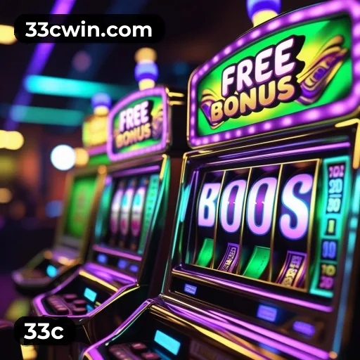 Tabela RTP dos jogos de cassino da 33c