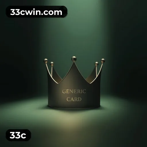 Tabela RTP dos jogos de cassino da 33c