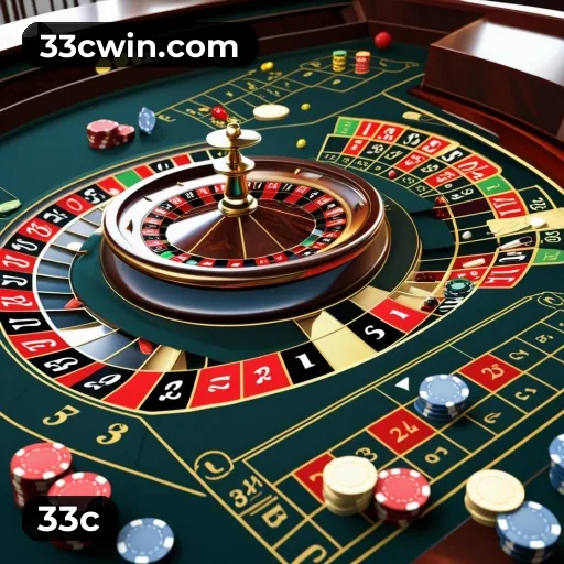Catálogo 33c com mais de 3.100 jogos — Pragmatic Play, Evolution, NetEnt e fornecedores certificados