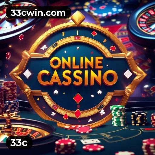 FAQ 33c Brasil - Perguntas frequentes sobre bônus, PIX, RTP, APP mobile e VIP