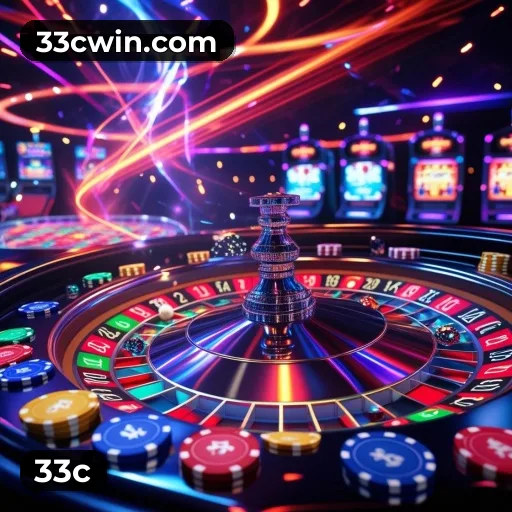 FAQ 33c Brasil - Perguntas frequentes sobre bônus, PIX, RTP, APP mobile e VIP