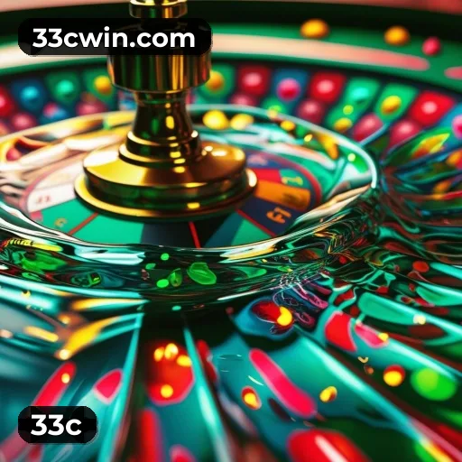 Certificações de segurança da 33c