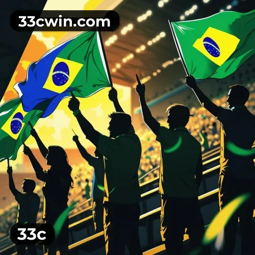 Estatísticas 33c 2026 – 87.429 jogadores ativos, R$ 47,2M em prêmios pagos, RTP 96,52%