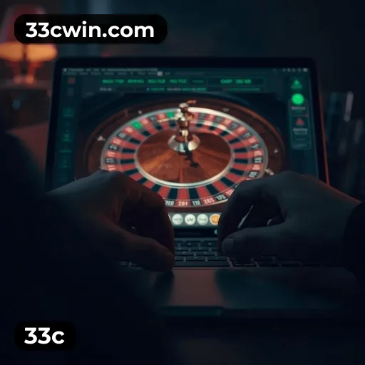 Jogo responsável 33c - Ferramentas de controle, limites, auto-exclusão, suporte CVV 188