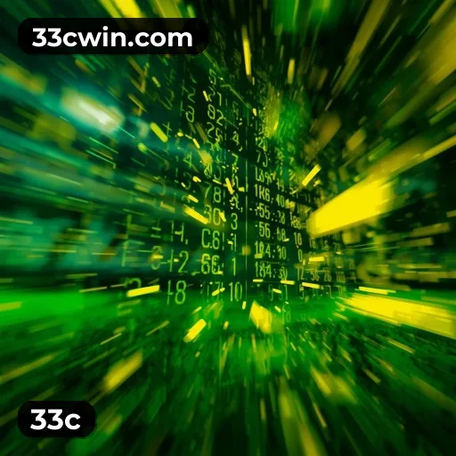 Jogo responsável 33c - Ferramentas de controle, limites, auto-exclusão, suporte CVV 188