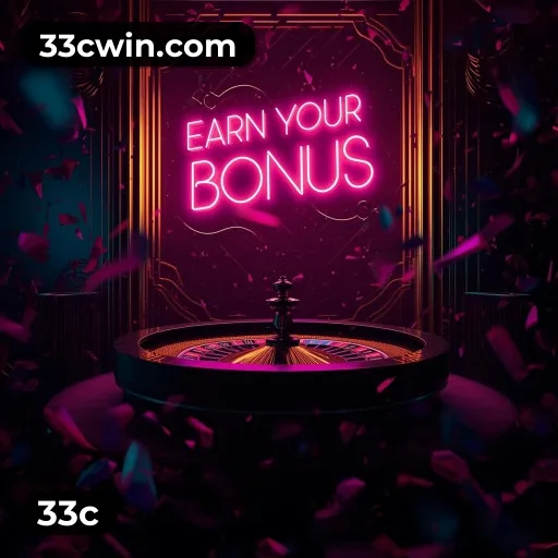 Catálogo 33c com mais de 3.100 jogos — Pragmatic Play, Evolution, NetEnt e fornecedores certificados