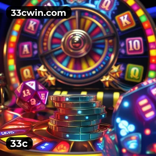 6 vantagens exclusivas do programa VIP da 33c