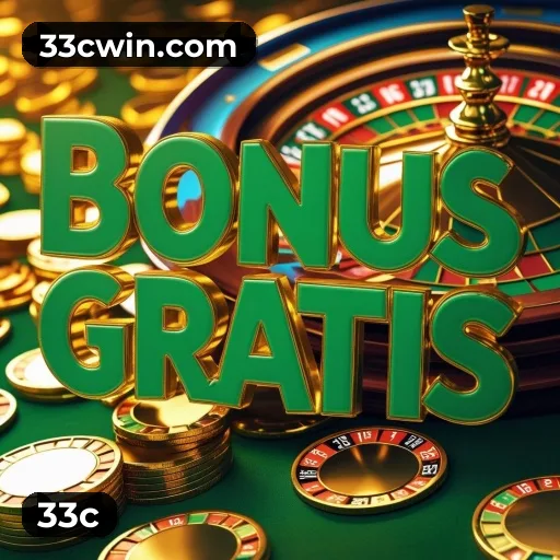 Estatísticas 33c 2026 – 87.429 jogadores ativos, R$ 47,2M em prêmios pagos, RTP 96,52%