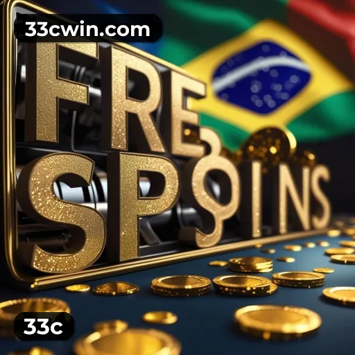 Principais provedores de slots da 33c - NetEnt, Pragmatic Play, Play'n GO