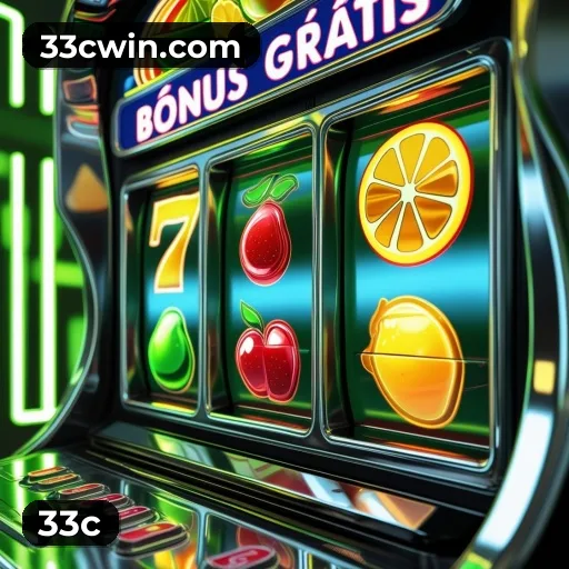 Certificações de segurança da 33c