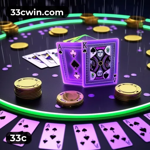 Catálogo 33c com mais de 3.100 jogos — Pragmatic Play, Evolution, NetEnt e fornecedores certificados