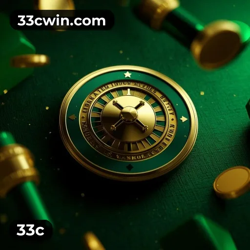 Níveis do programa VIP da 33c