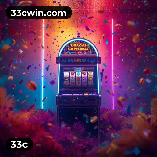 FAQ 33c Brasil - Perguntas frequentes sobre bônus, PIX, RTP, APP mobile e VIP