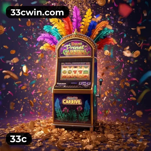 Certificações de segurança da 33c