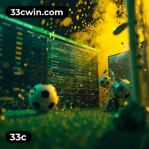 Níveis do programa VIP da 33c