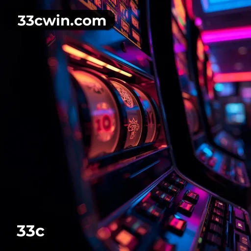 FAQ 33c Brasil - Perguntas frequentes sobre bônus, PIX, RTP, APP mobile e VIP