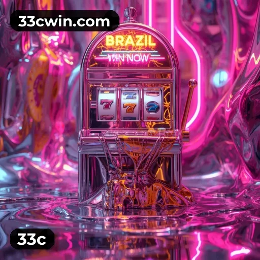 6 vantagens exclusivas do programa VIP da 33c
