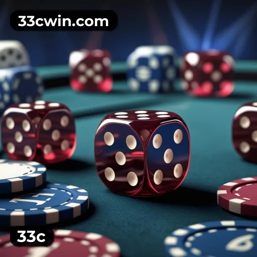 Principais provedores de slots da 33c - NetEnt, Pragmatic Play, Play'n GO