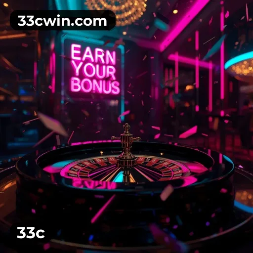 Principais provedores de slots da 33c - NetEnt, Pragmatic Play, Play'n GO
