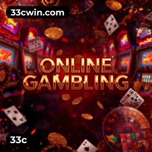 Níveis do programa VIP da 33c