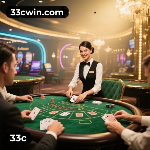 6 vantagens exclusivas do programa VIP da 33c